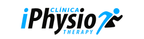 Clínica iPhysio Therapy