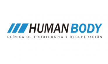 HUMAN BODY