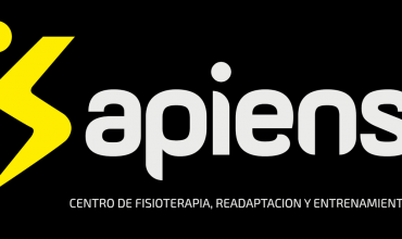 CLINICA SAPIENS