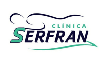 CLINICA SERFRAN