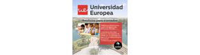 UNIVERSIDAD EUROPEA