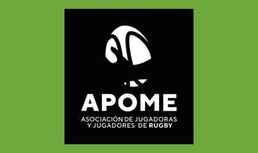 Nueva temporada, nuevas afiliaciones