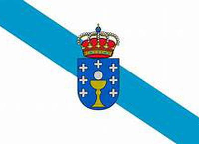 Ayudas a deportistas gallegos/as de alto nivel (ayudas DGAN 2021)