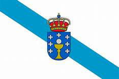 Ayudas a deportistas gallegos/as de alto nivel (ayudas DGAN 2021)