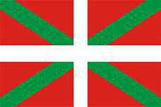Becas de la Fundación Basque Team Fundazioa para el fomento del deporte de alto nivel. Año 2022. EUSKADI
