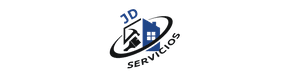 JD SERVICIOS